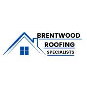Brentwood Roofing Specialists image 2